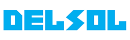 DELSOL ENGINEERING INDIA PVT. LTD.