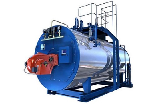 Boiler